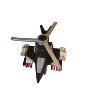 Galoob Micro Machines Z1-9000