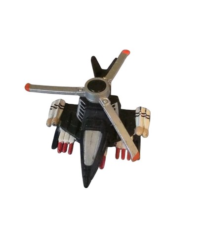 Galoob micro machines 9000 - galoob,