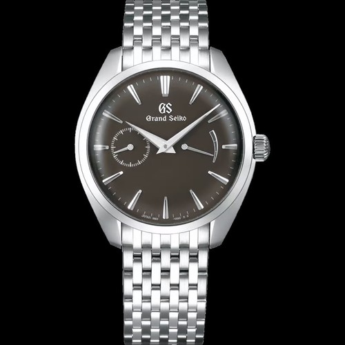Full set grand seiko - set,