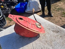 HONDA CUB C 50 70 90 ? SCOOTER