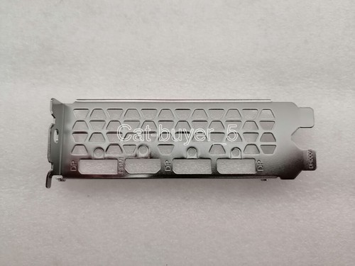 Bracket for gigabyte - bracket,