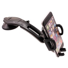 Car Mount Dash Holder Cradle