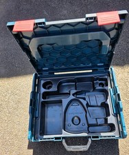 Bosch boxx tool storage - bosch,