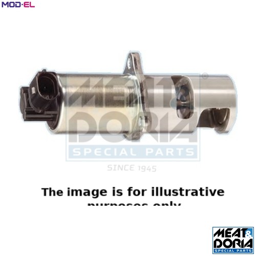 Egr valve 88012e for - 88012e,