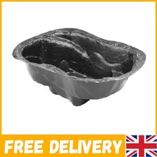 Easy-Install Venice Medium