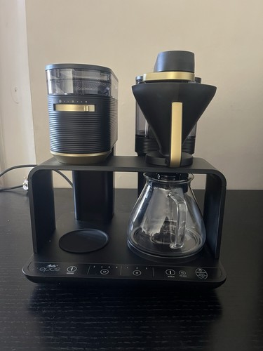 Melitta epos gold filter - melitta®,
