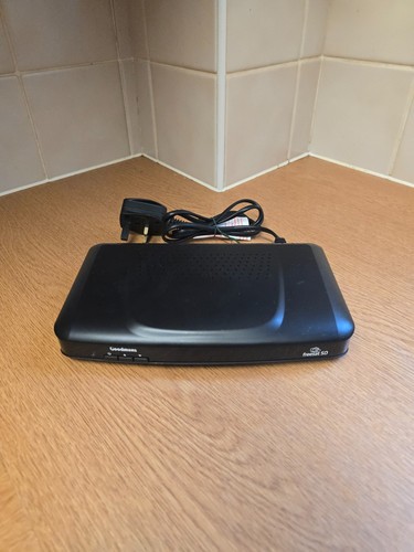 Goodmans freesat gfsat101sd - goodmans,