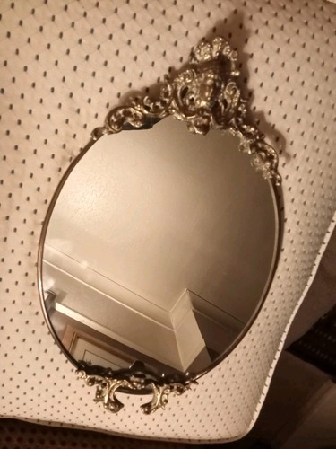 Victorian baroque style - , /
