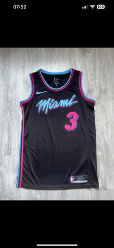 Men nike nba - x,