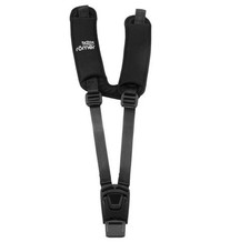 Britax Römer Harness System For Car Seats Jockey 2 Comfort ZX Relax Buckle