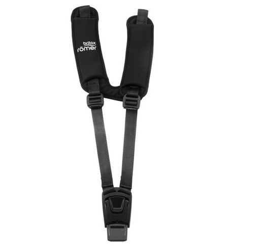 Britax römer safety - britax, belt