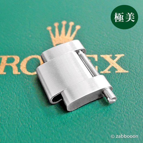 Rolex swiss 93150 submariner - rolex,