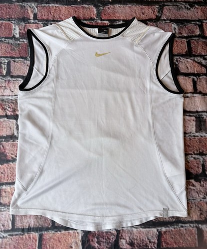 Nike rafa nadal - nadal, china