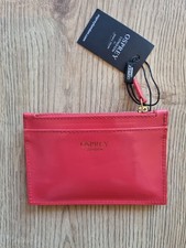 OSPREY Wallet / Purse &