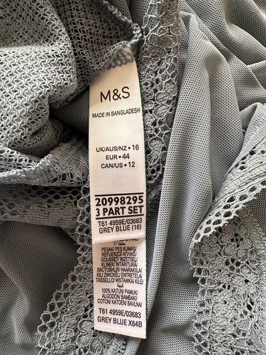 Marks and spencer women - marks,