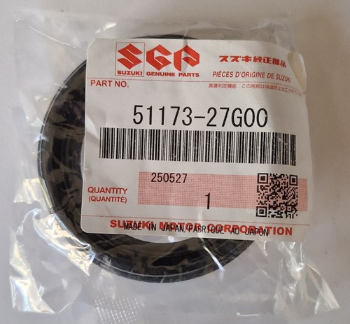 New genuine suzuki gsxr - new,