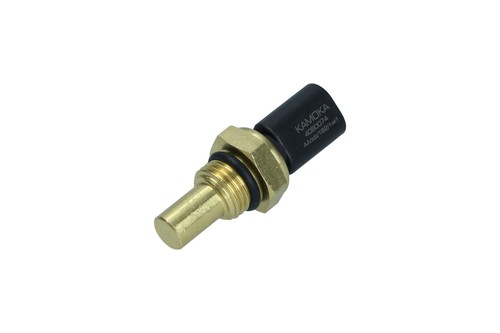 Fits kamoka 4080074 water - fits,