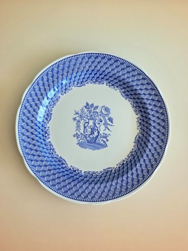 Spode portland vase - vase, room