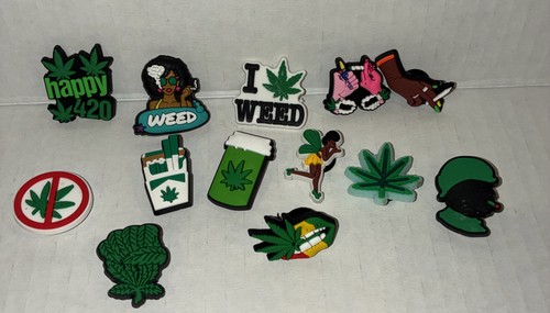 Lot cannibis 420 weed - of, 13
