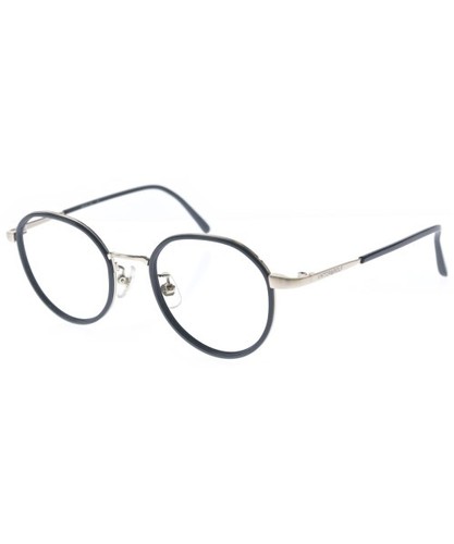 Viktor rolf glasses blackxgold - glasses,