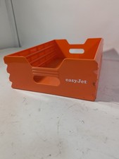 Easyjet galley trolley cart - galley,