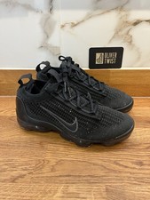 Nike Air Vapor Max Flyknit UK3