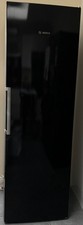 Bosch free standing tall