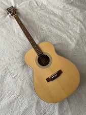 Blueridge BR-60T Tenor Guitar
