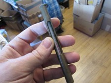 excellent vintage Hardy