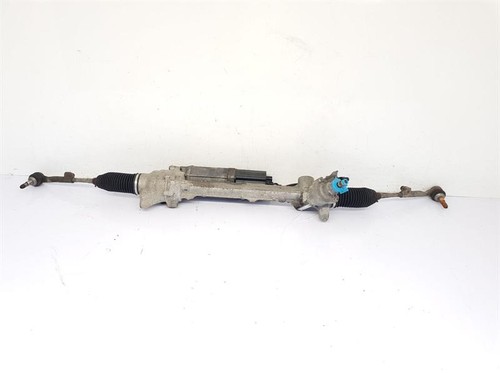 2013 2020 f32 bmw - 2013-2020,