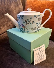 Fortnum & Mason Camellia