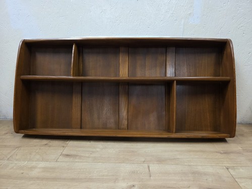 Vintage ercol 386 windsor - 386,