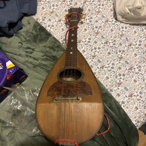 Cesare montaldi fabbrica - cesare, di