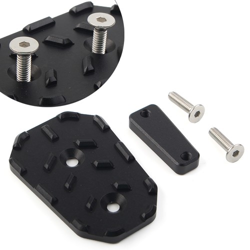 Foot peg pedal - peg, footrest
