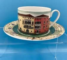 Vintage Rosenthal Germany