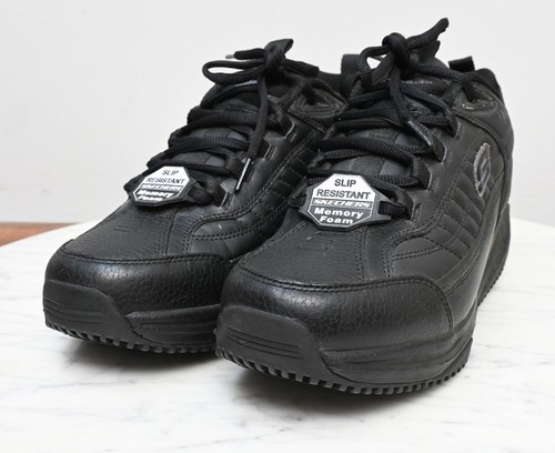 Skechers men shape - shape-ups, work