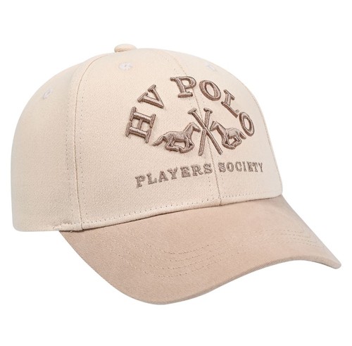 Polo baseball cap hvpchloe - polo,