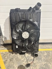 VW Volkswagen Golf MK7 MK7.5