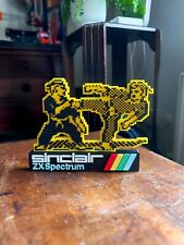 Sinclair ZX Spectrum - The Way