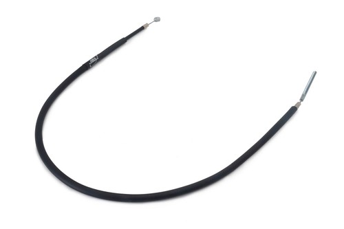 As3 venhill front brake cable - as3,