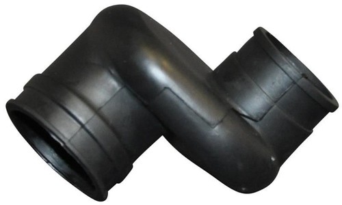 Air filter intake - air,