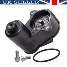 For VW Passat 05-10 Rear