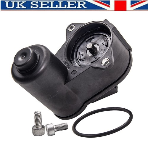 For passat 10 rear - passat,