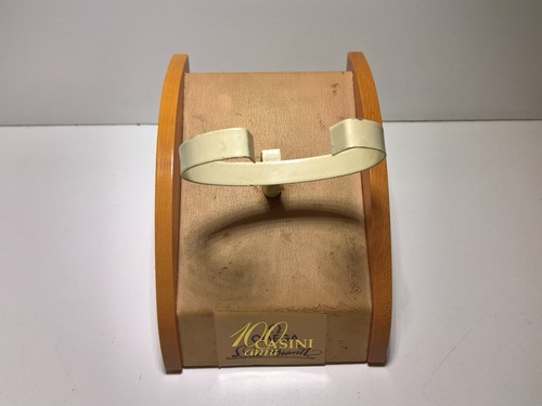 Ultra rare vintage omega - ultra,