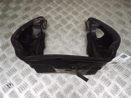 Honda vf1000r vf1000 - vf1000r, r