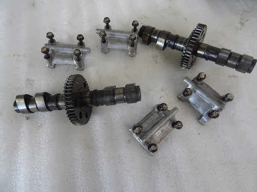 Honda vfr 750 camshaft - honda,