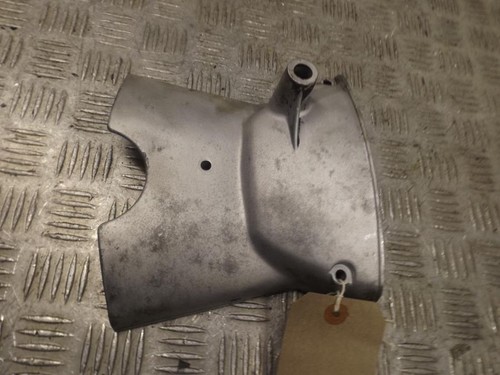 Suzuki t10 250cc 1960s - t10,