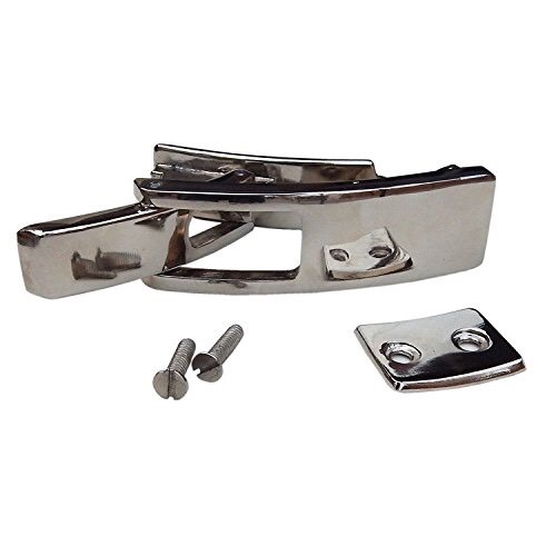 Weightlifting lever belt - lever,