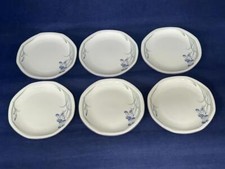 ROYAL DOULTON MINERVA 6 1/2"