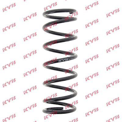 Kyb ra6968 suspension spring - kyb,